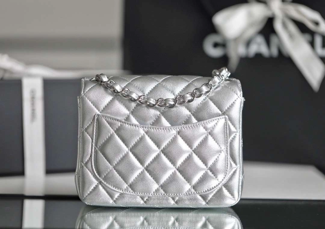*MOMO--- c-531 Lambskin item : 321B60G2406
