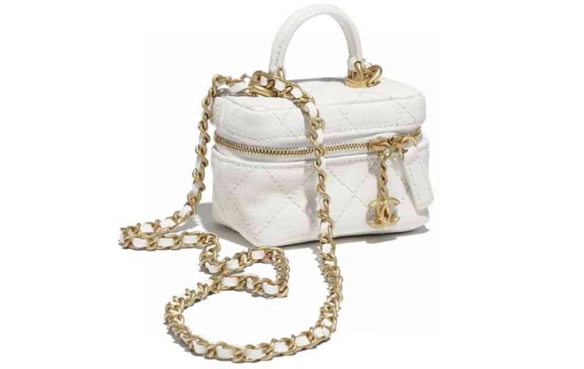 *MOMO--- cowhide item : 00B00G2296