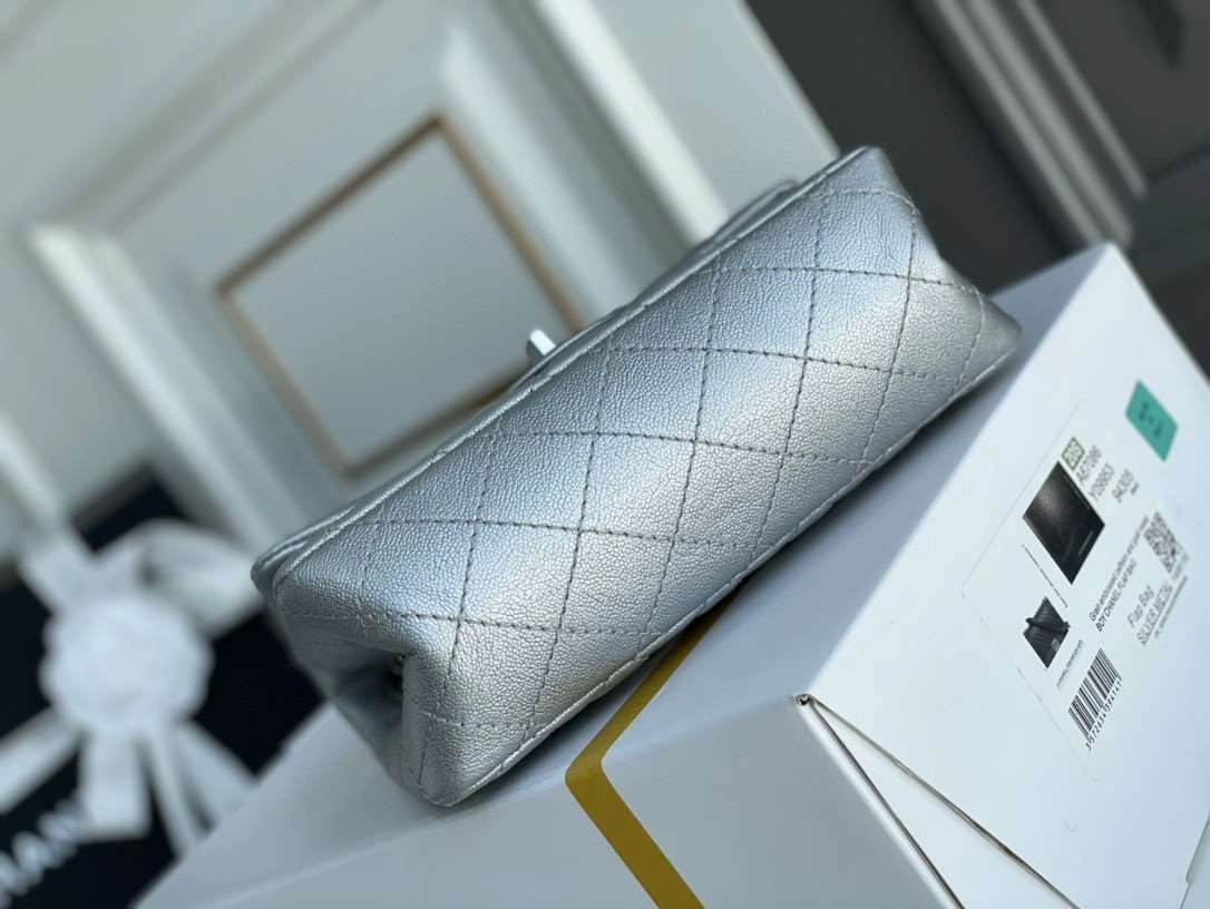 *MOMO--- cowhide item : 00B115G2339