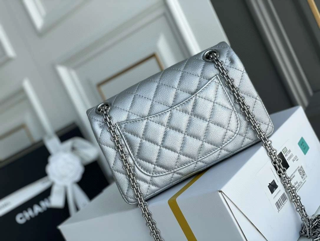 *MOMO--- cowhide item : 00B115G2339