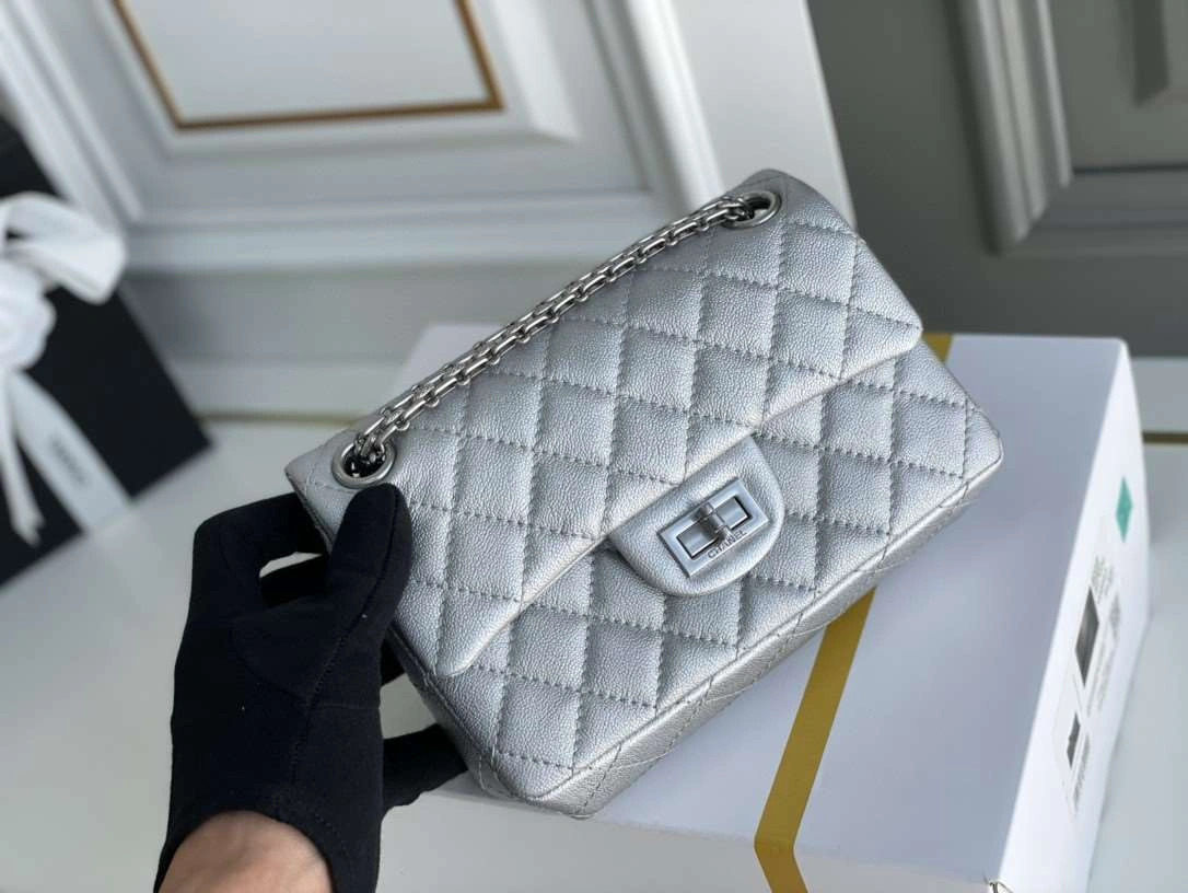*MOMO--- cowhide item : 00B115G2339