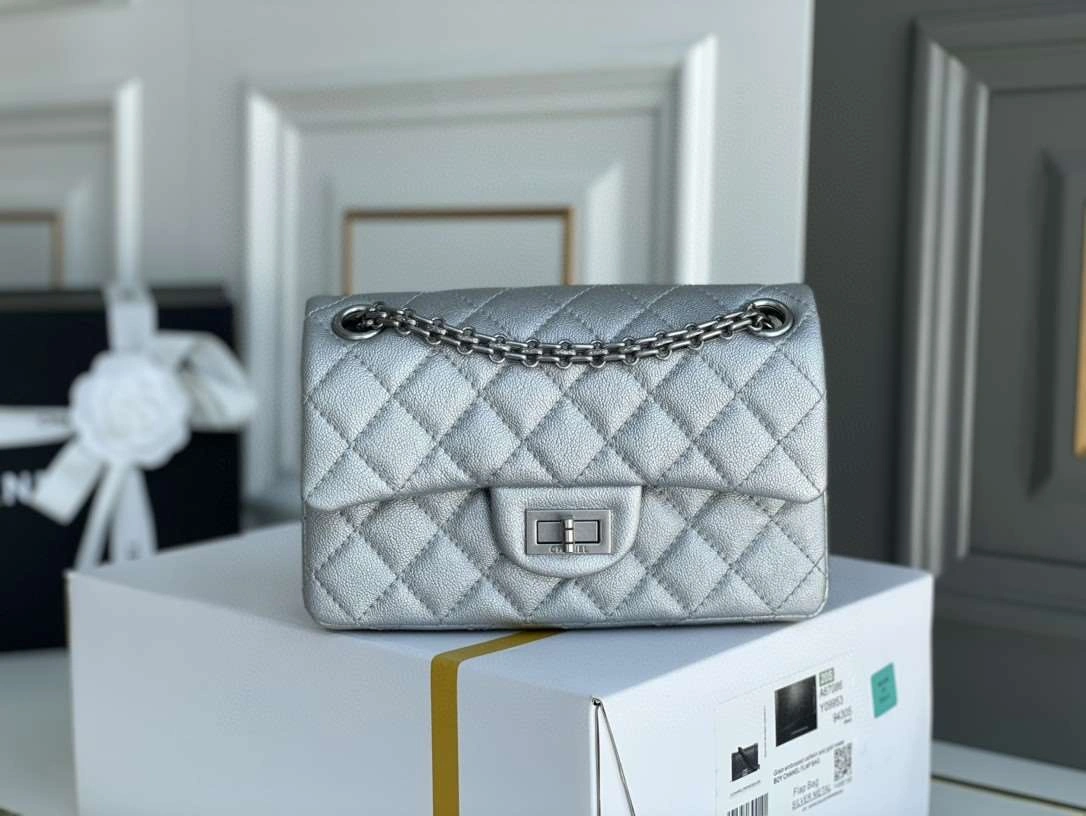 *MOMO--- cowhide item : 00B115G2339