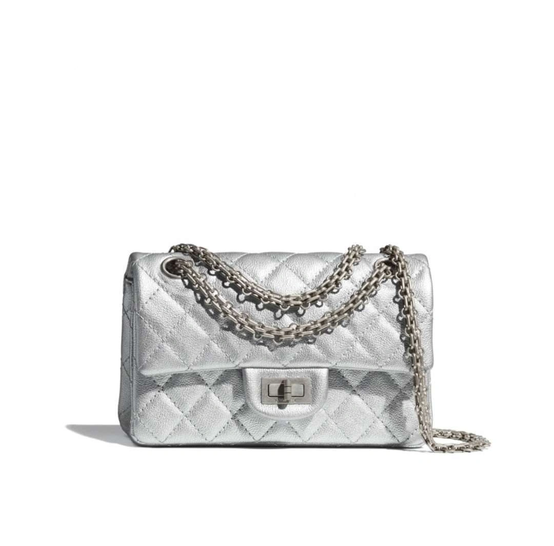 *MOMO--- cowhide item : 00B115G2339