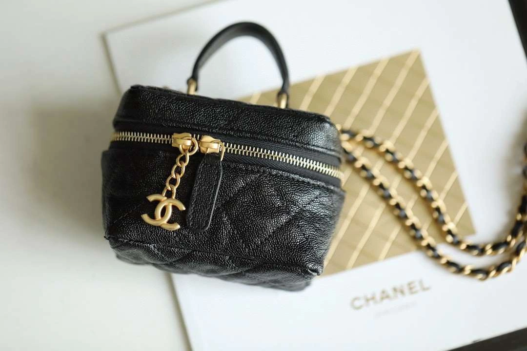 *MOMO--- cowhide item : 050B00G2217