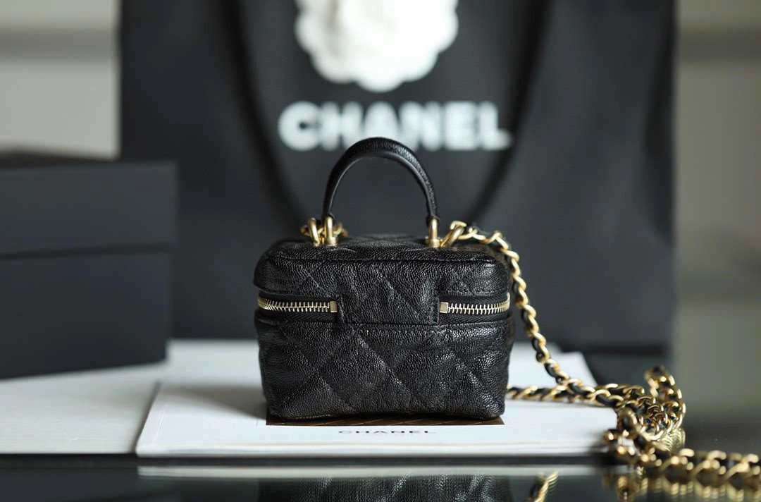 *MOMO--- cowhide item : 050B00G2217