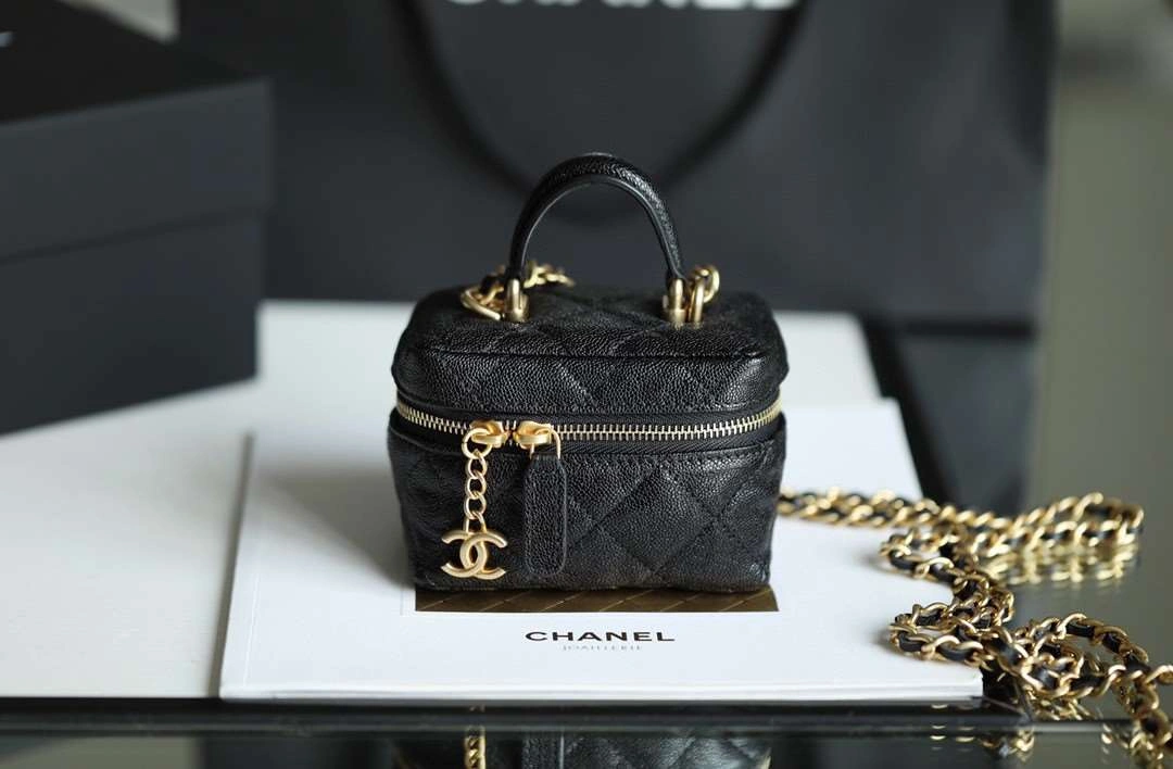 *MOMO--- cowhide item : 050B00G2217
