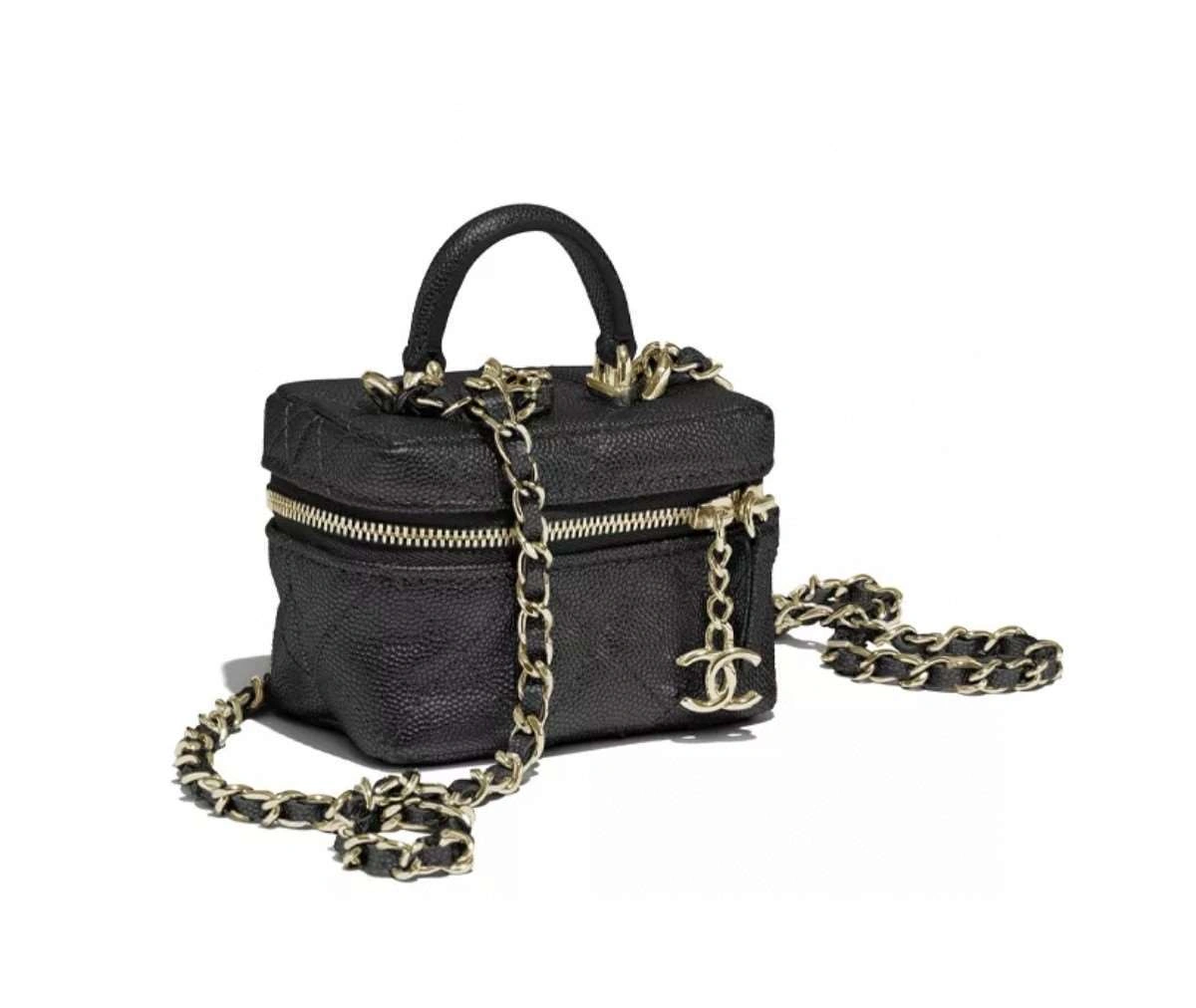 *MOMO--- cowhide item : 050B00G2217