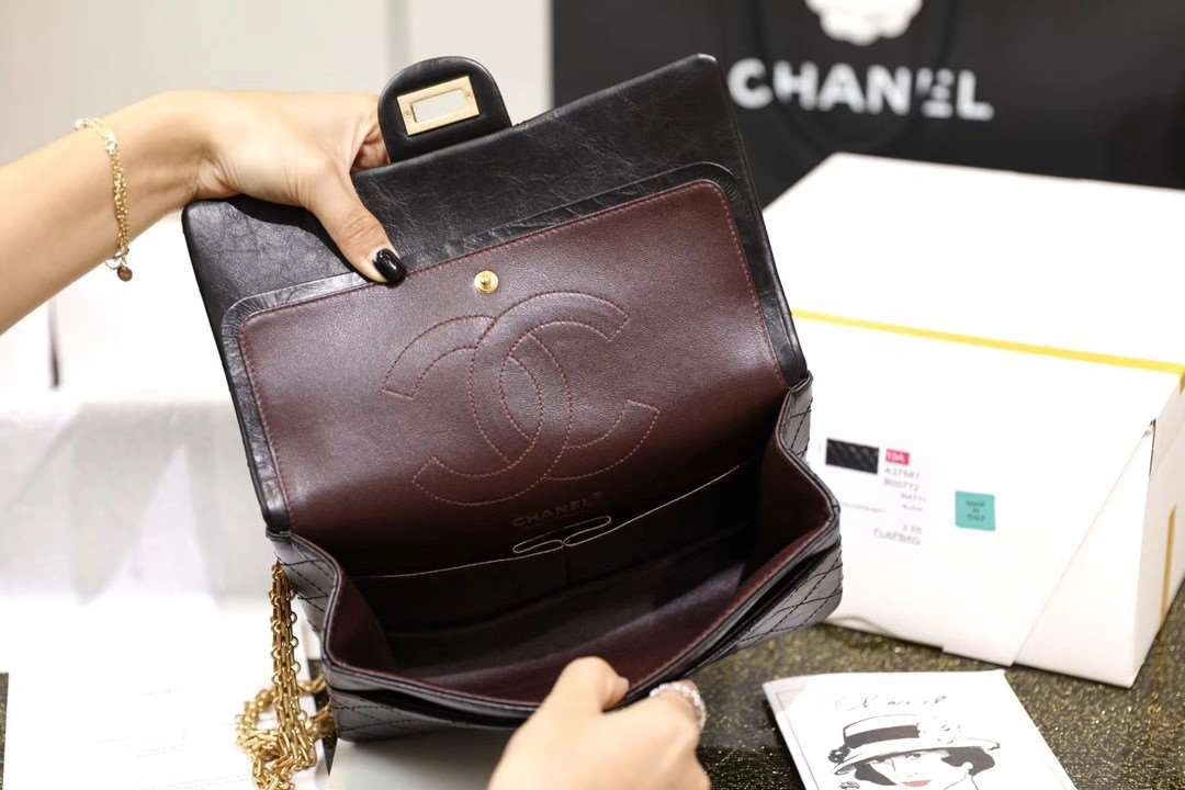 *MOMO--- cowhide item : 173B75G2404