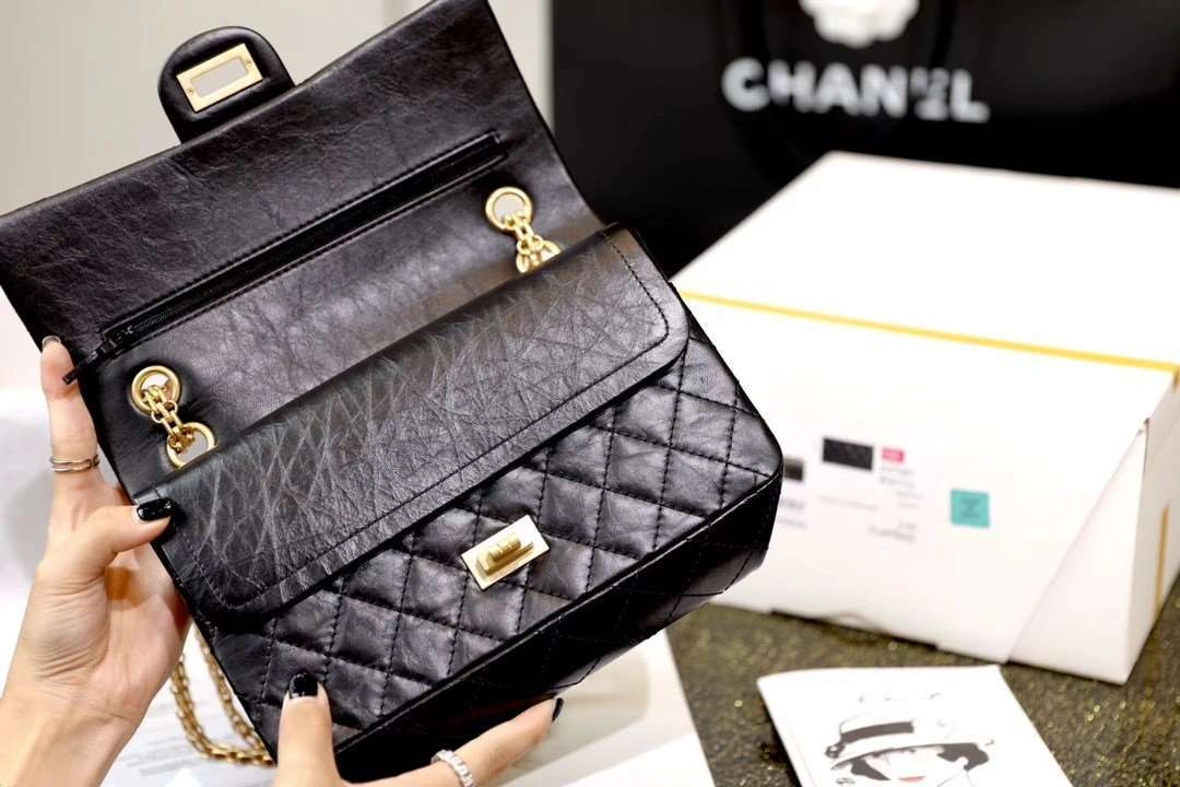 *MOMO--- cowhide item : 173B75G2404