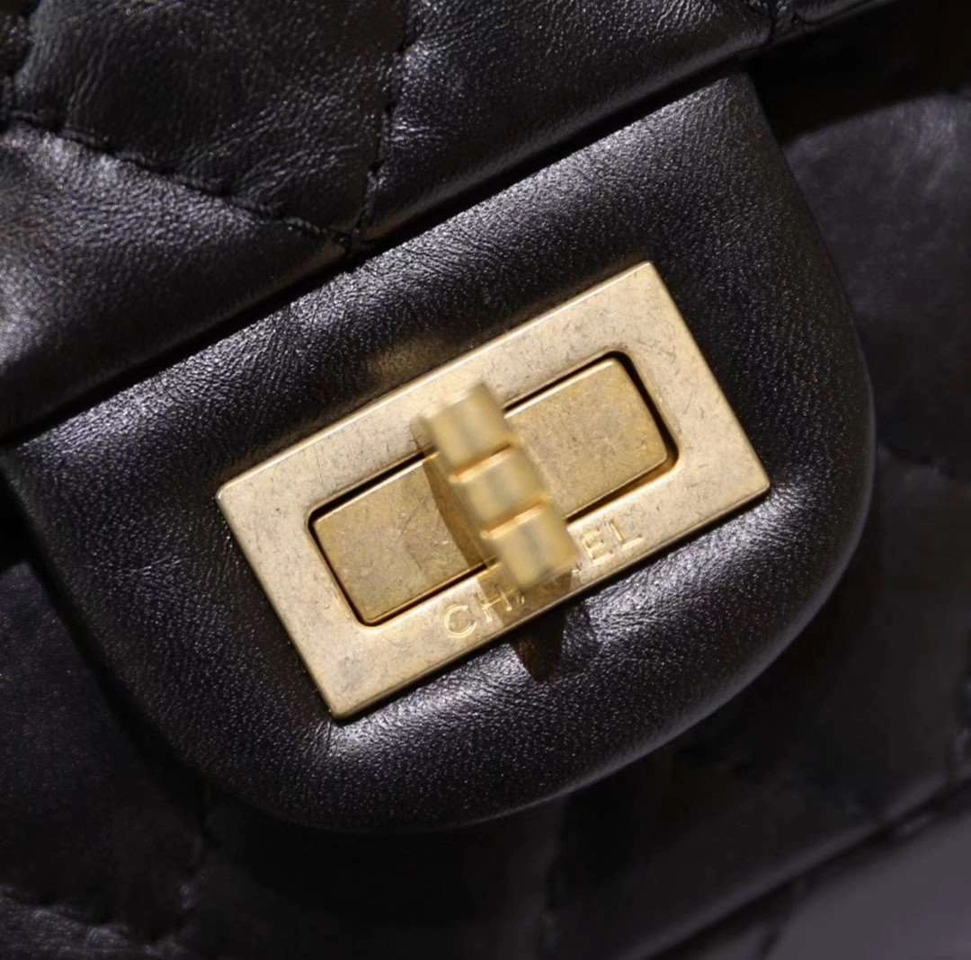 *MOMO--- cowhide item : 173B75G2404