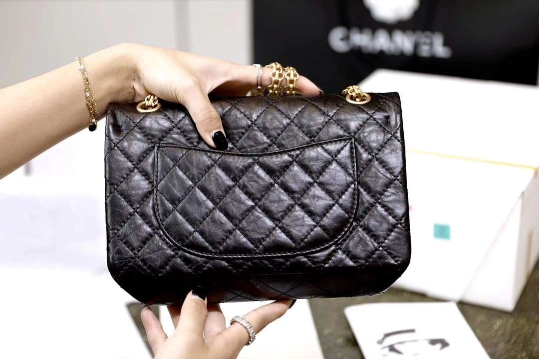 *MOMO--- cowhide item : 173B75G2404