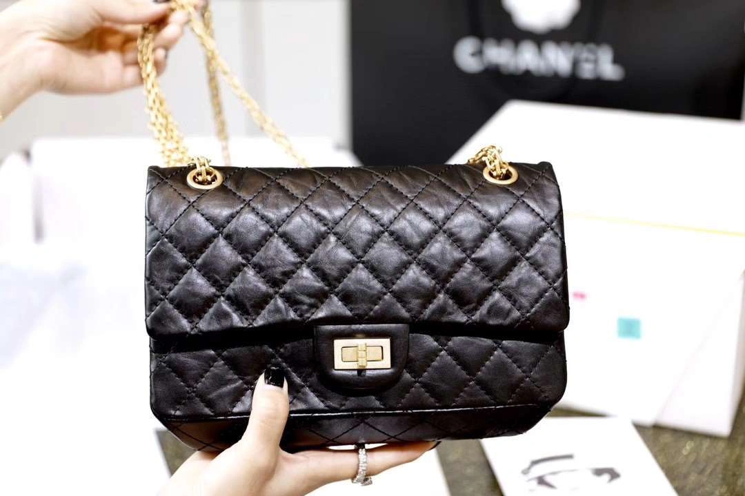*MOMO--- cowhide item : 173B75G2404