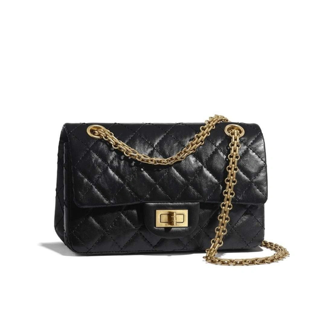 *MOMO--- cowhide item : 173B75G2404