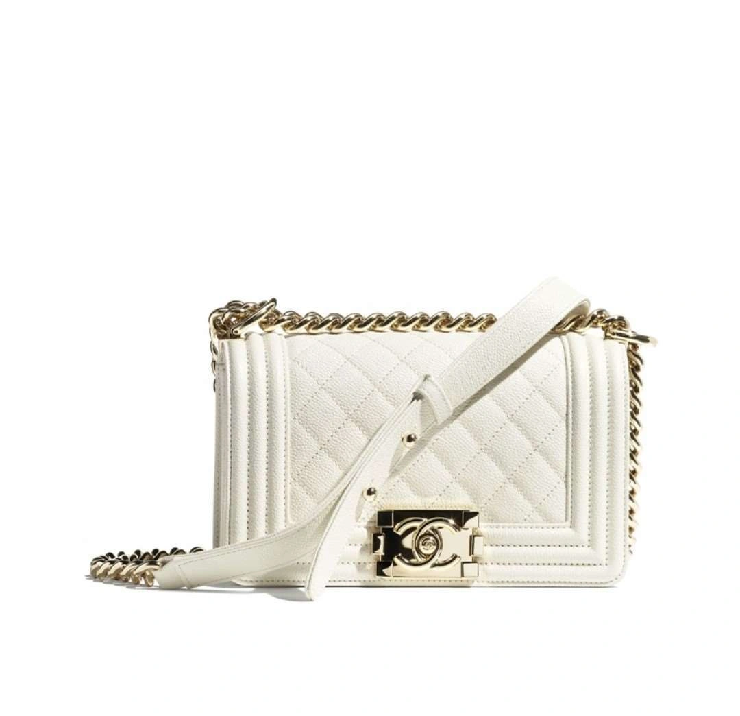 *MOMO--- cowhide item : A-B00G2621