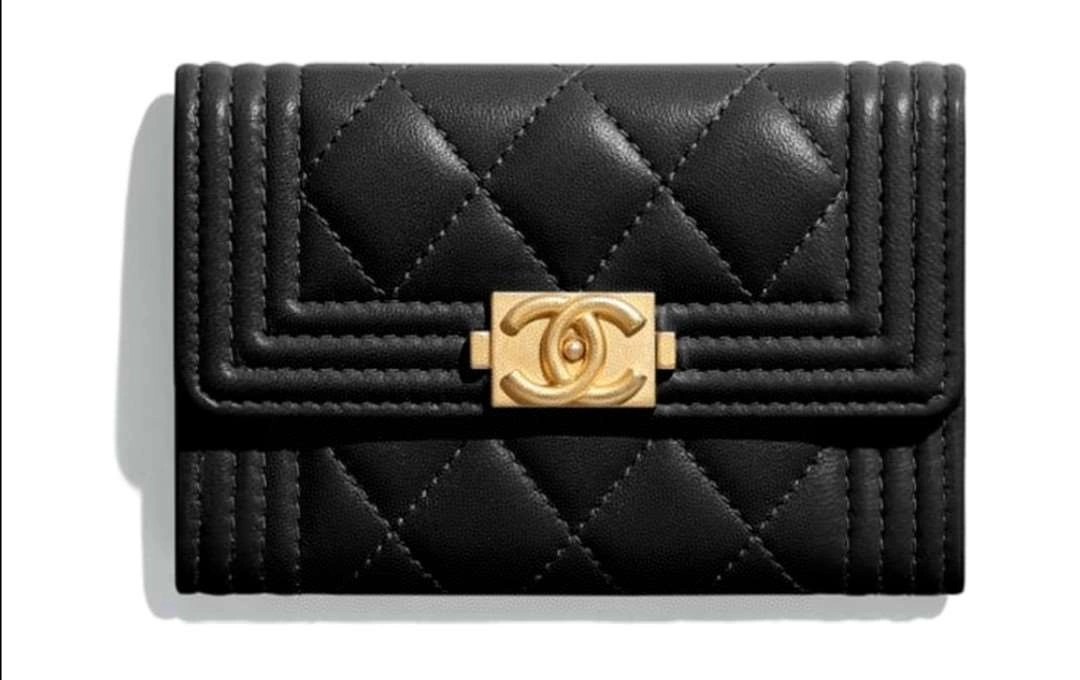 &MOMO--- cowhide item : A-B00G2701