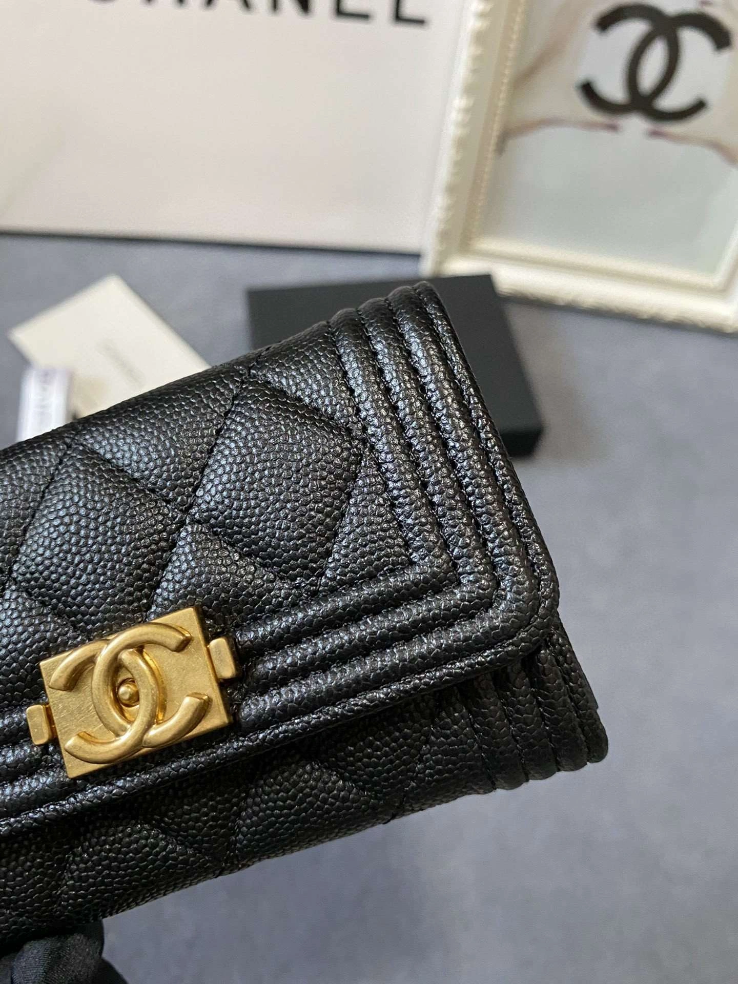 &MOMO--- cowhide item : A-B00G2701