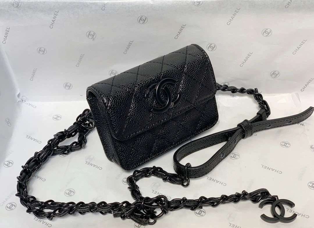 *MOMO--- cowhide item : A-B00G2712
