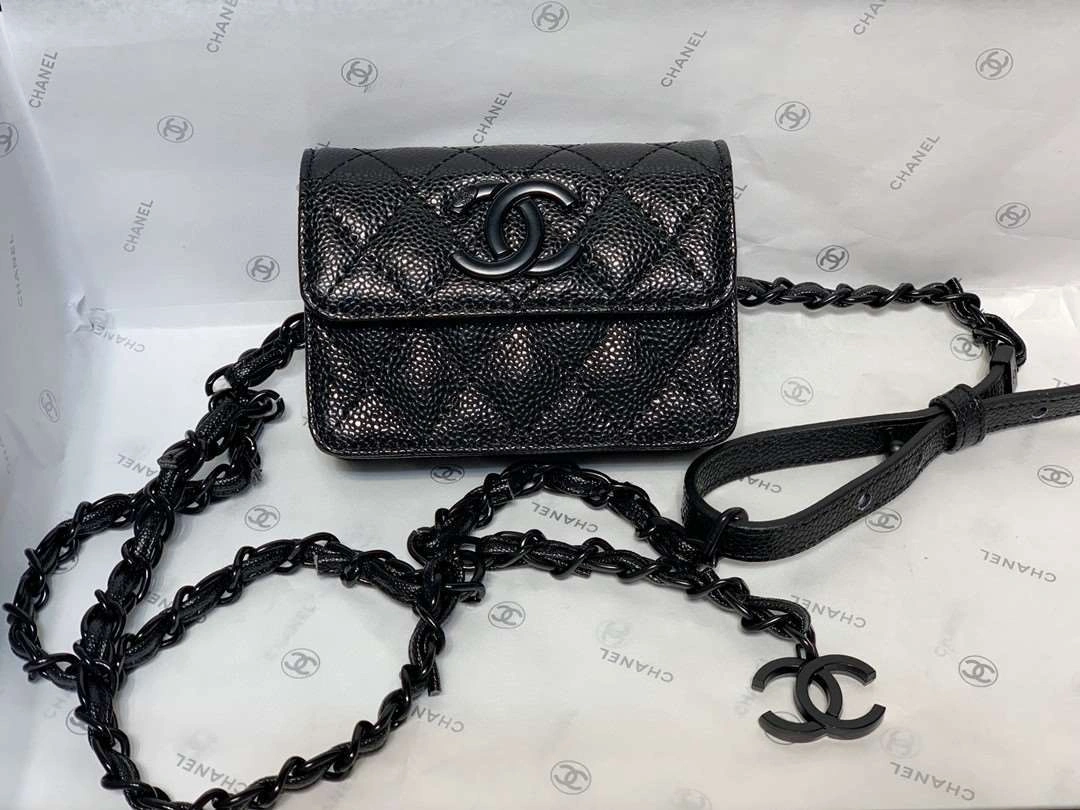 *MOMO--- cowhide item : A-B00G2712
