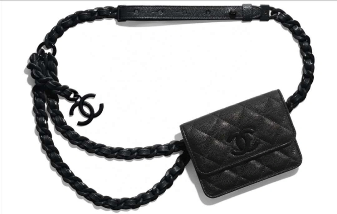 *MOMO--- cowhide item : A-B00G2712