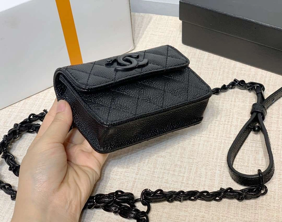 *MOMO--- cowhide item : A-B00G2712