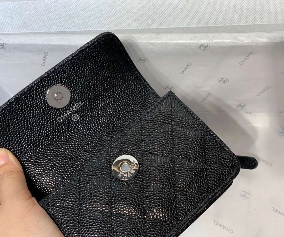 *MOMO--- cowhide item : A-B00G2712