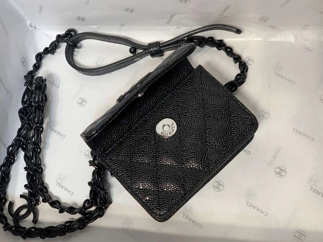 *MOMO--- cowhide item : A-B00G2712