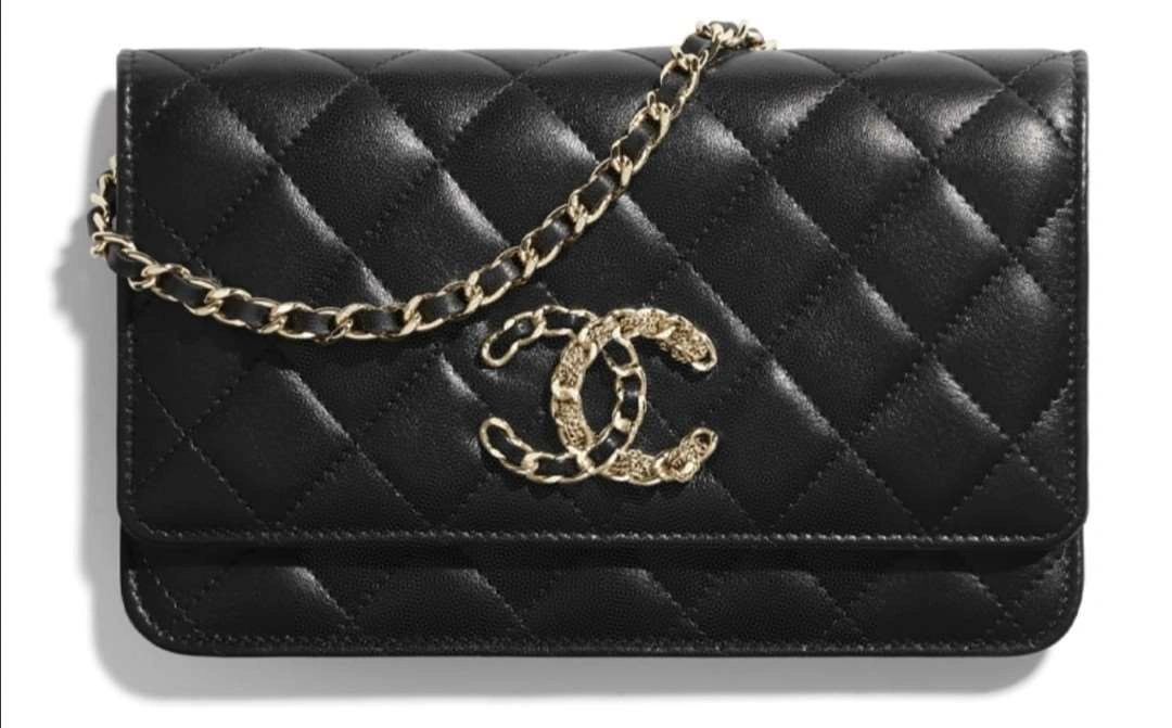 *MOMO--- cowhide item : A-B00G2848