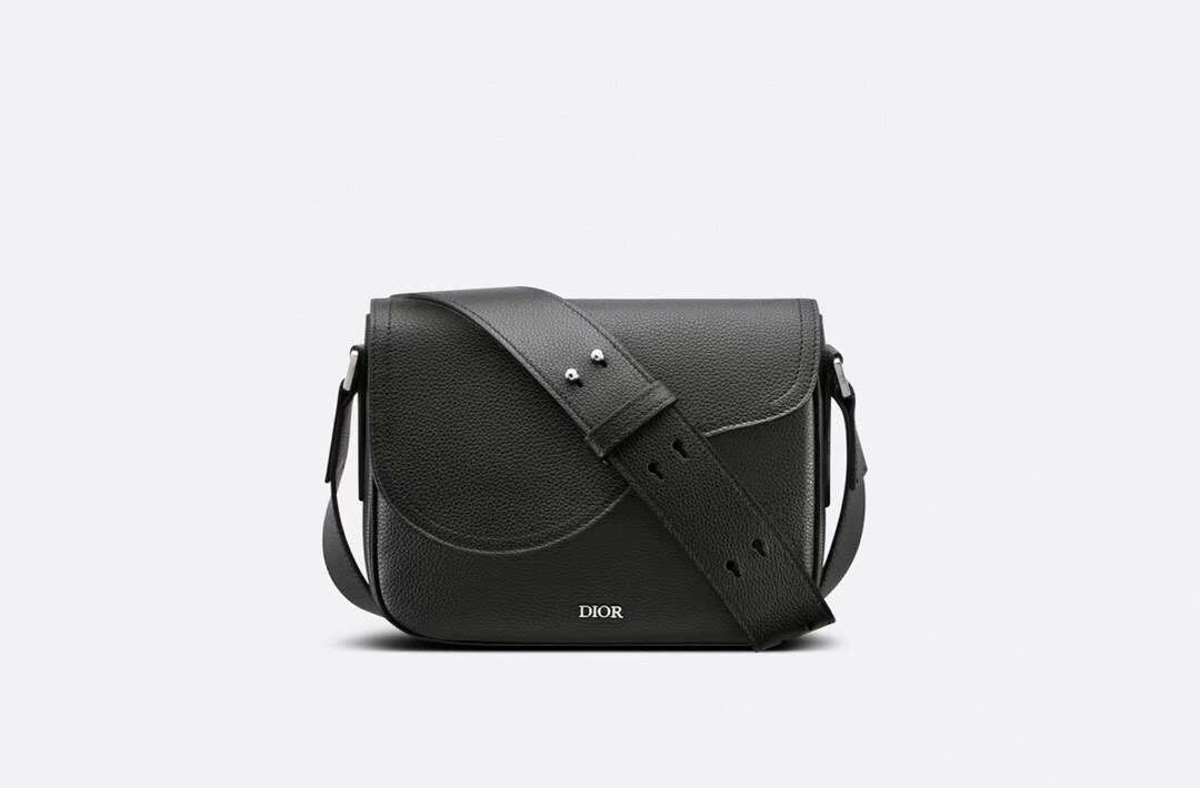 *MOMO--- cowhide item :063B72E2004