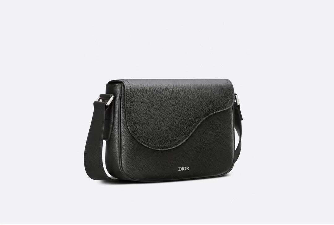 *MOMO--- cowhide item :063B72E2004