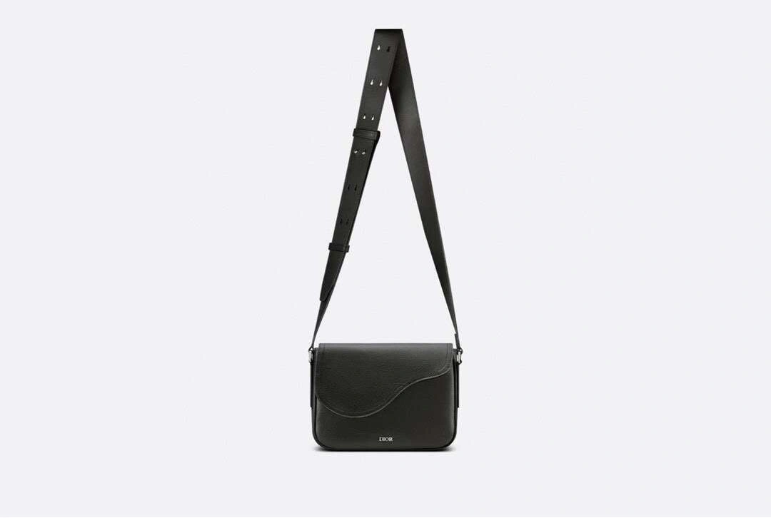 *MOMO--- cowhide item :063B72E2004