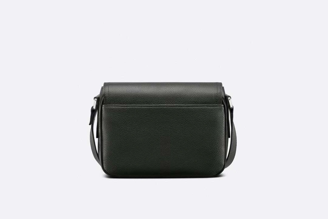 *MOMO--- cowhide item :063B72E2004