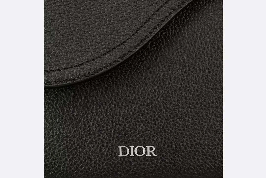 *MOMO--- cowhide item :063B72E2004
