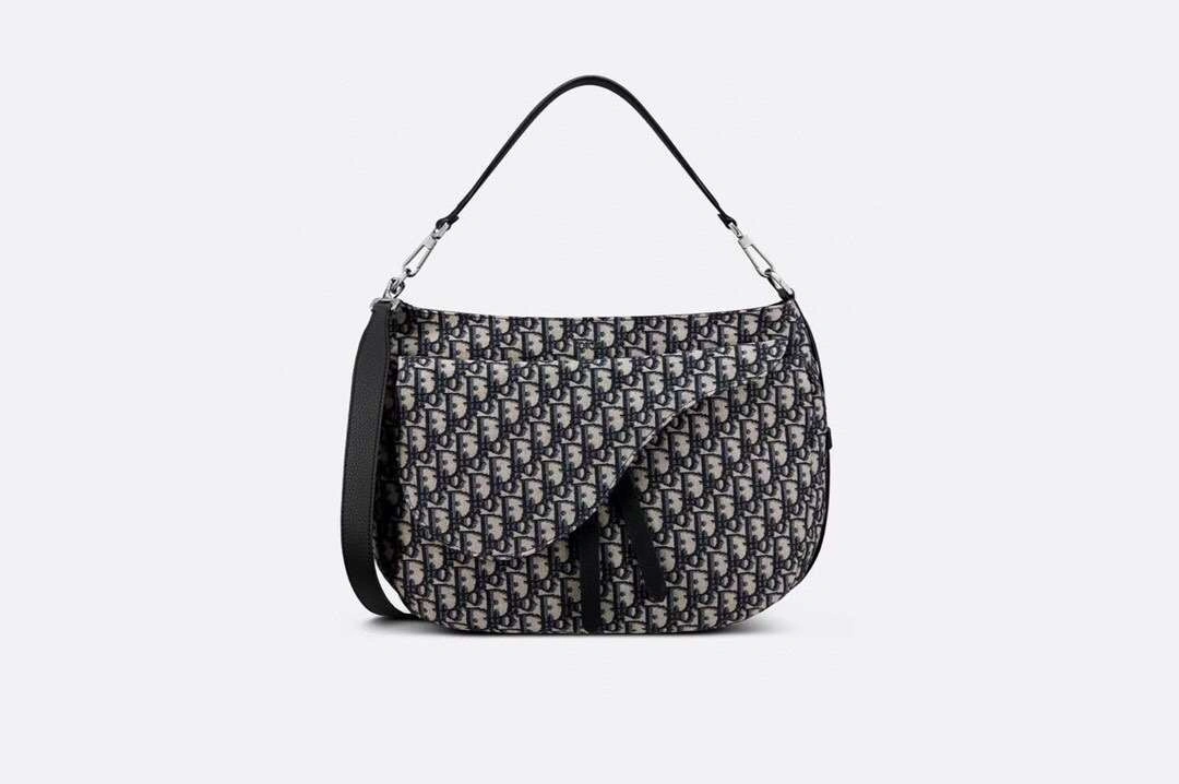 *MOMO--- cowhide item :063B89E2002