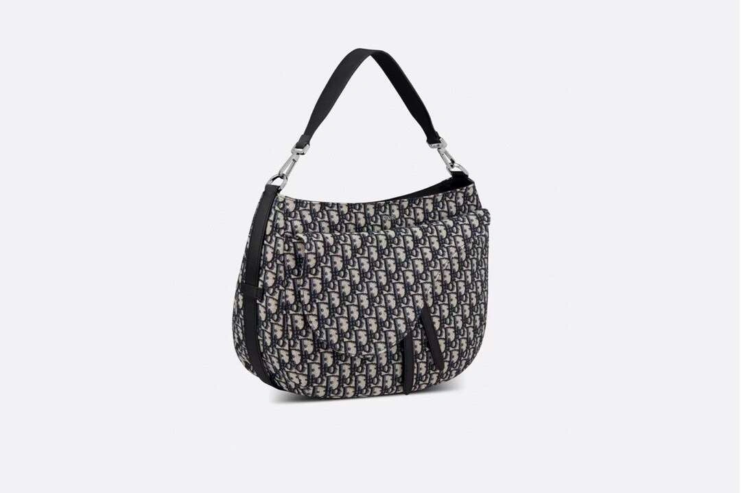 *MOMO--- cowhide item :063B89E2002