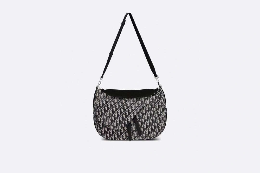 *MOMO--- cowhide item :063B89E2002