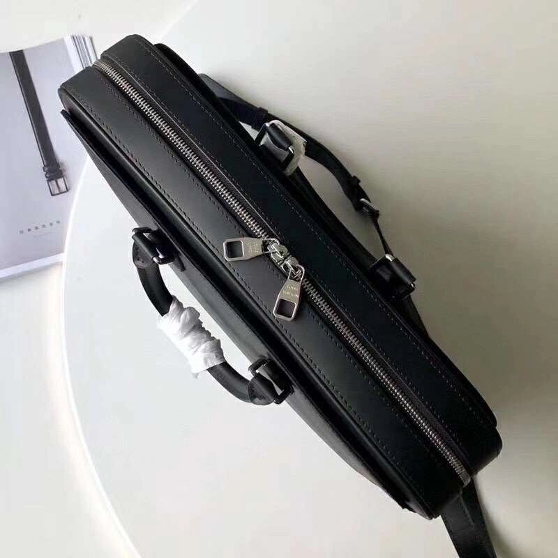 *MOMO--- cowhide m54404 item : A-B00G3013