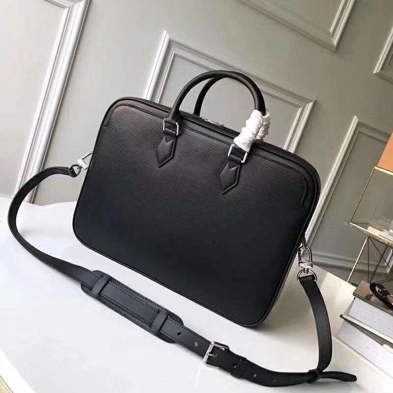 *MOMO--- cowhide m54404 item : A-B00G3013