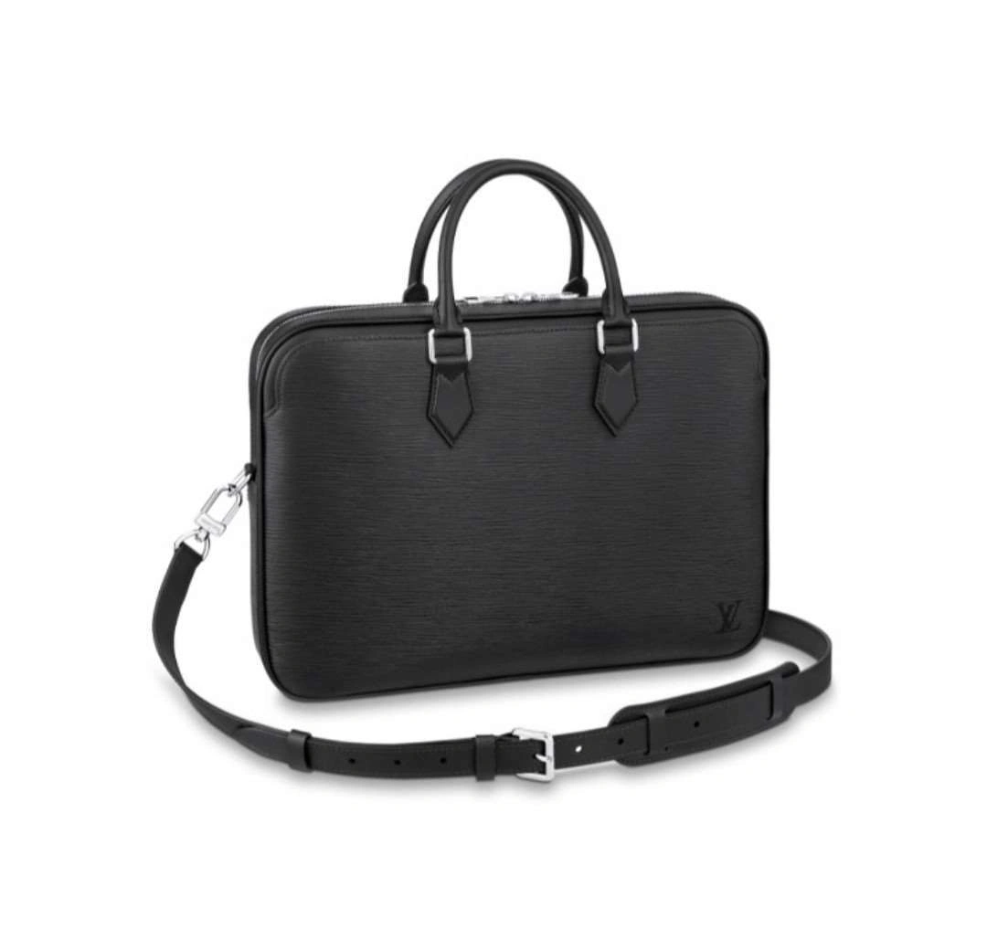 *MOMO--- cowhide m54404 item : A-B00G3013