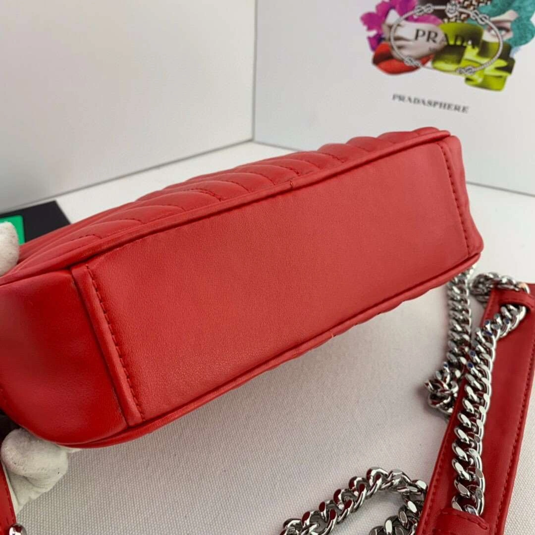 *MOMO--- cowhide1BH083 item : A-B282H2613A