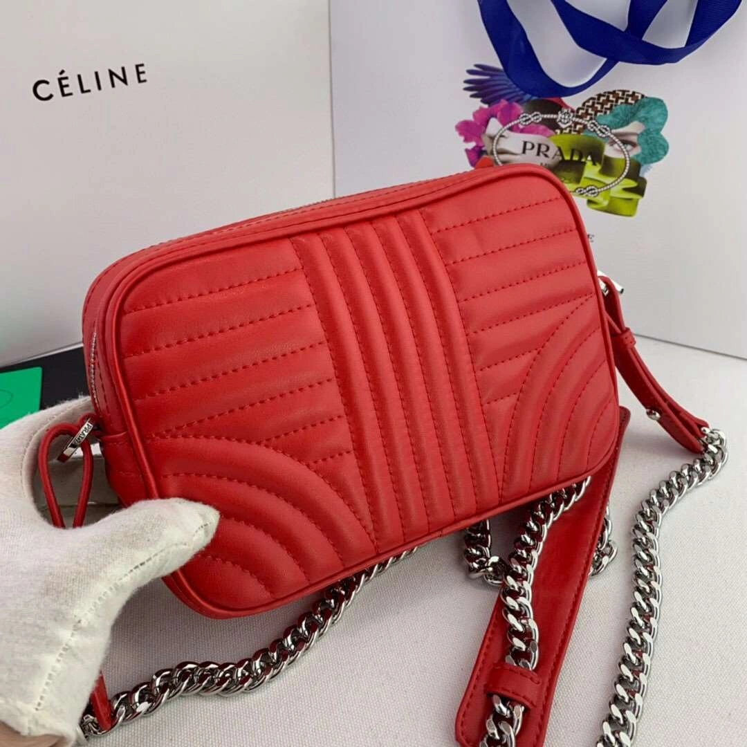 *MOMO--- cowhide1BH083 item : A-B282H2613A