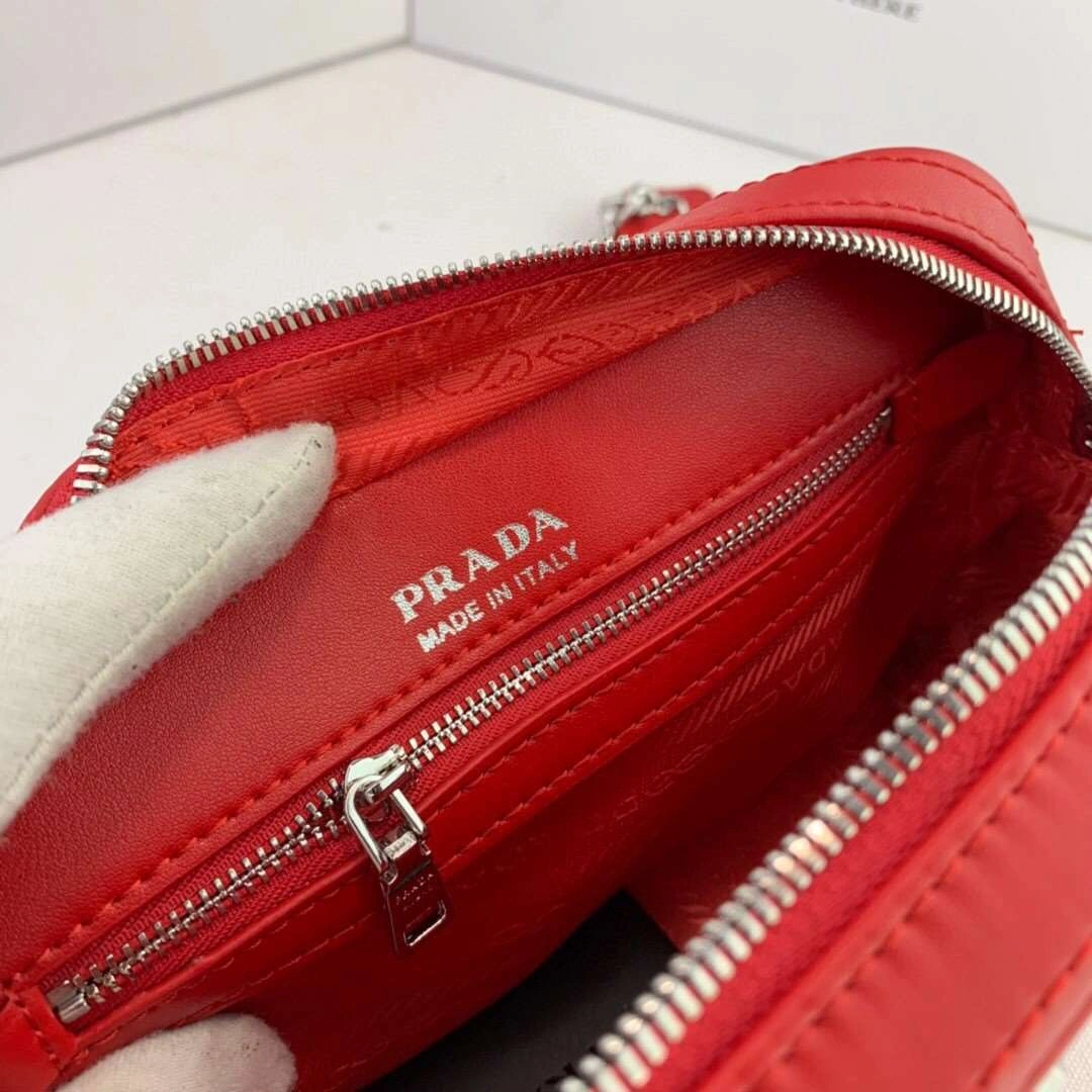 *MOMO--- cowhide1BH083 item : A-B282H2613A
