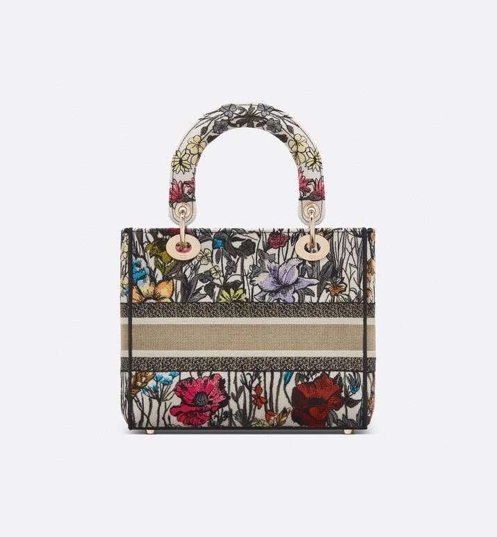 *MOMO--- embroidery item :063B00E2043