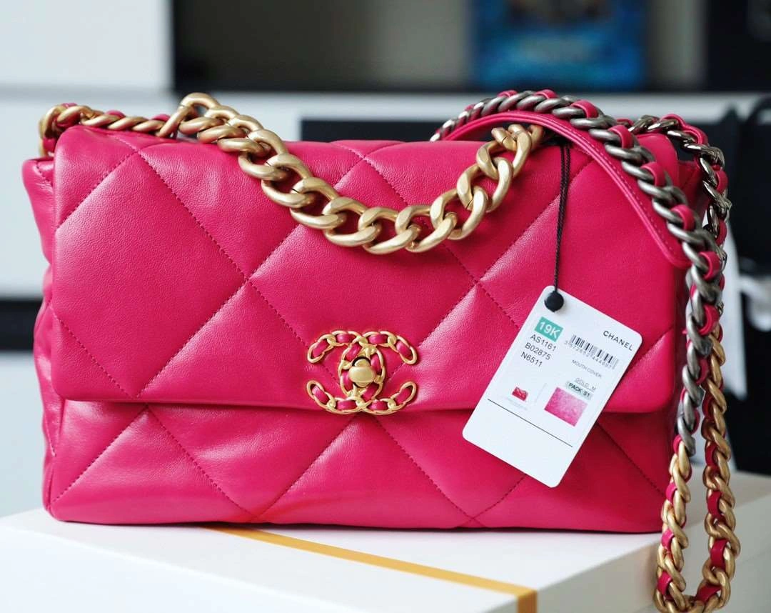 *MOMO--- goatskin item : A-B307G2802