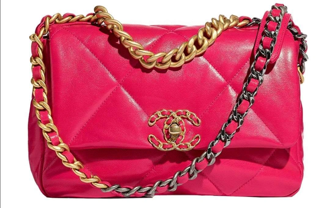 *MOMO--- goatskin item : A-B307G2802