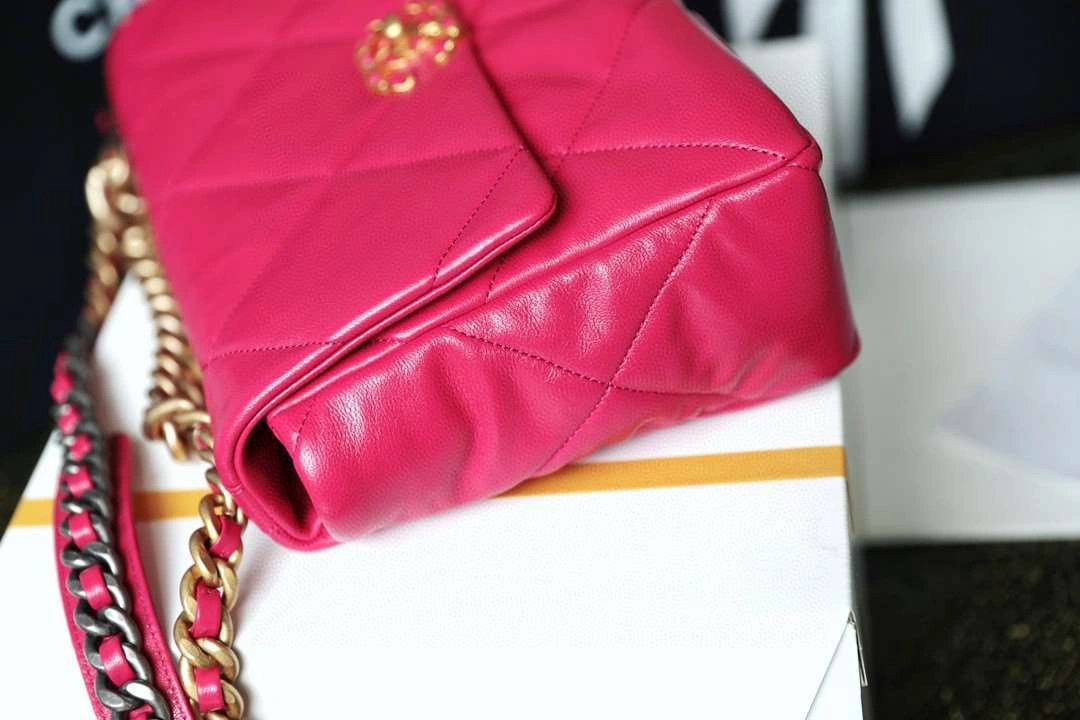 *MOMO--- goatskin item : A-B307G2802