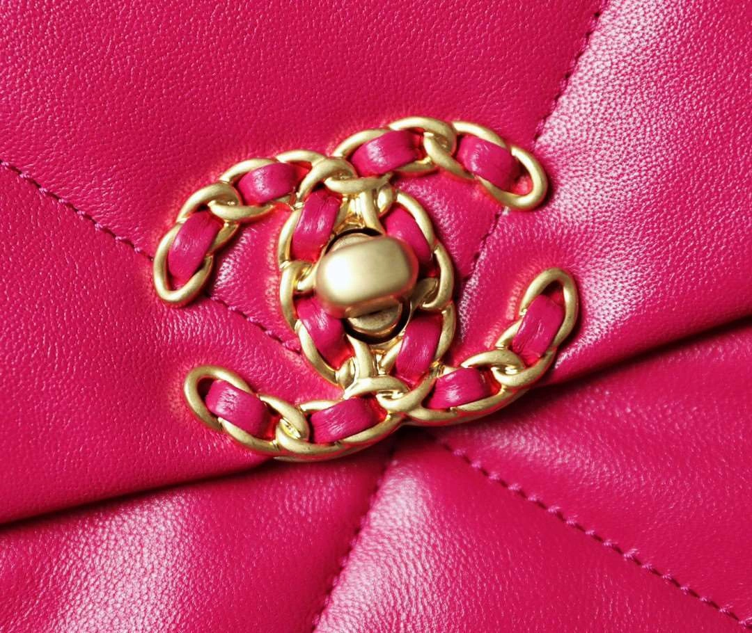*MOMO--- goatskin item : A-B307G2802