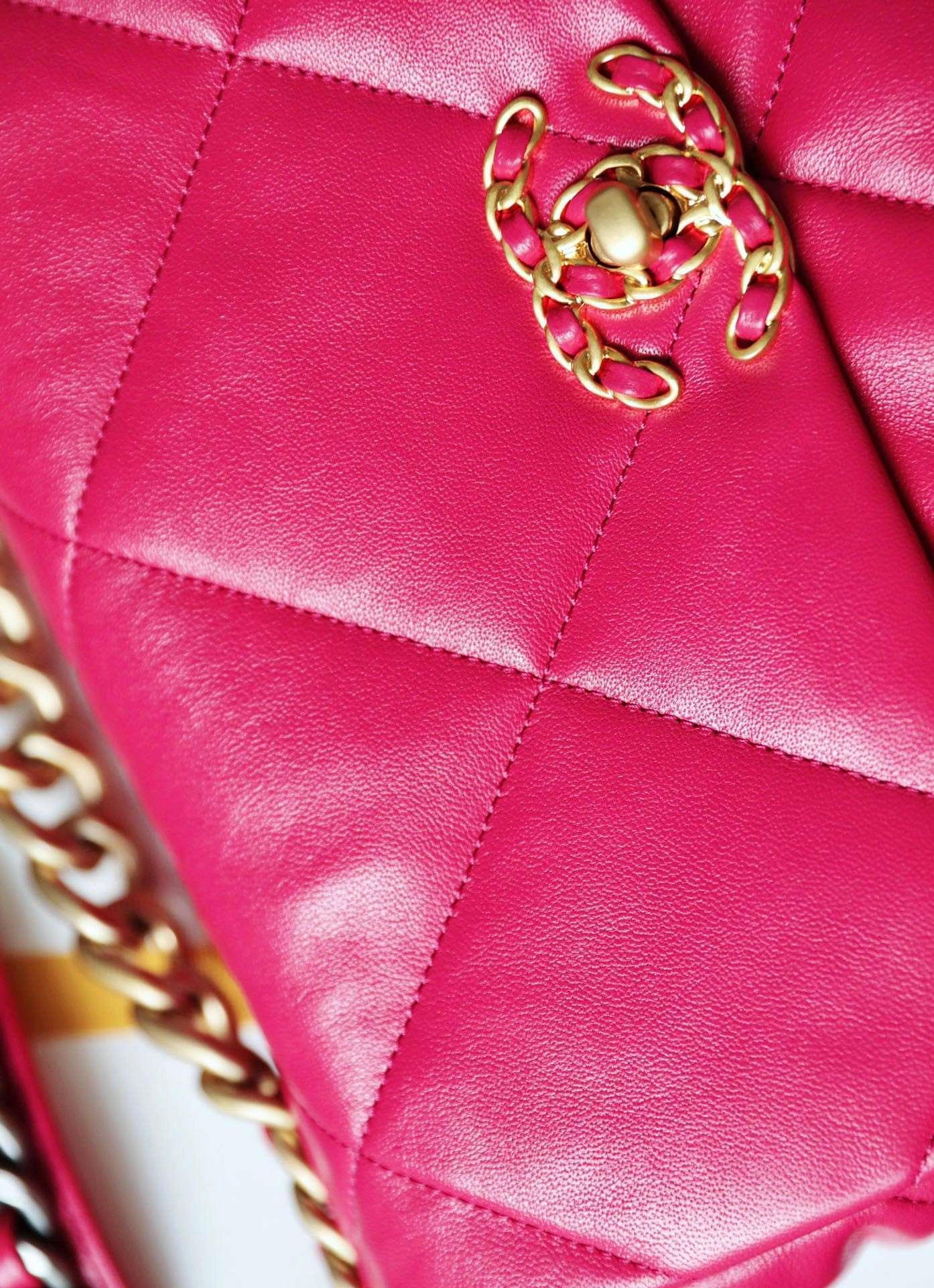 *MOMO--- goatskin item : A-B307G2802