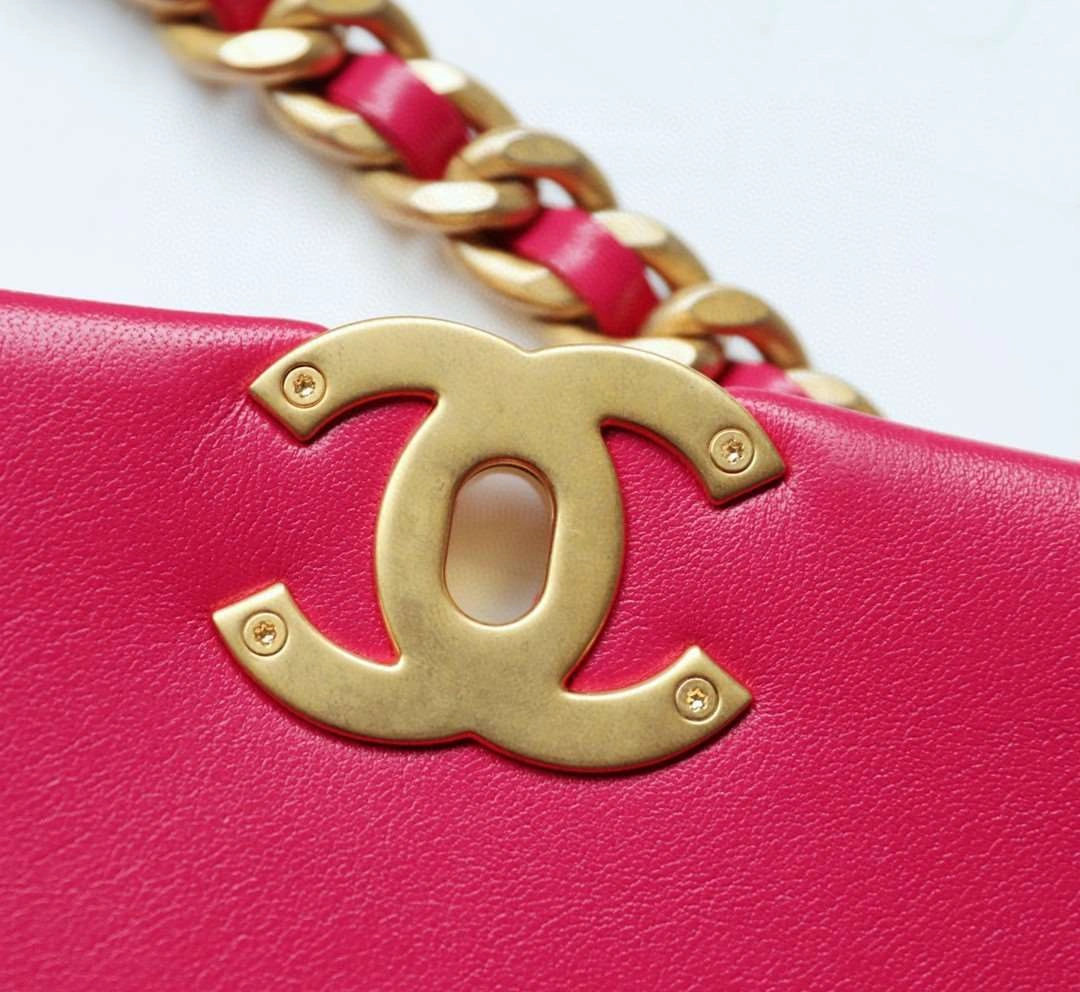 *MOMO--- goatskin item : A-B307G2802