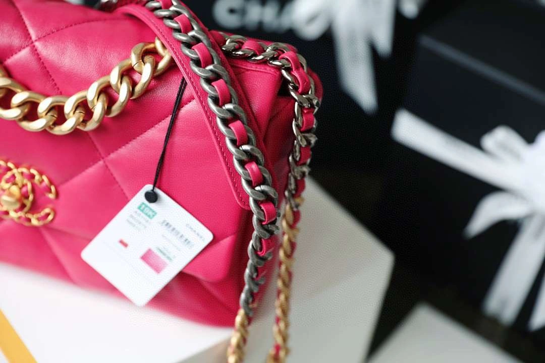 *MOMO--- goatskin item : A-B307G2802
