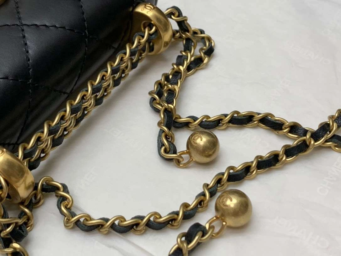 *MOMO--- item : 009B00G2205